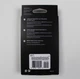 Баскетбольний Рукав(Пара) Jordan Shooter Sleeves(J.KS.04.101) XL Білий - зображення 5