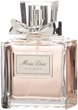 Тестер Парфюмированная вода для женщин Christian Dior Miss Dior 50 мл (ROZ6400228814) - изображение 1