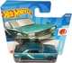 Машинка Hot Wheels Nissan Skyline HT 2000GT-X HW J-Imports-2022 Mattel HCV11-M521 - зображення 2
