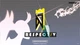 Ключ активации DJMAX RESPECT V для Xbox One/Series - изображение 2