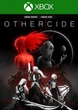 Ключ активации Othercide для Xbox One/Series - изображение 1