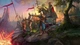 Ключ активации It's Christmas Bundle! для Xbox One/Series - изображение 2