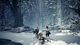 Ключ активации Monster Hunter World: Iceborne Master Edition для Xbox One/Series - изображение 2