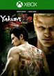 Ключ активации Yakuza Kiwami 2 для Xbox One/Series - изображение 1