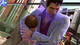 Ключ активации Yakuza Kiwami 2 для Xbox One/Series - изображение 2