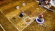 Ключ активации Blood Bowl 3 - Black Orcs Edition для Xbox One/Series - изображение 3