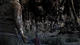 Ключ активации The Walking Dead: The Telltale Definitive Series для Xbox One/Series - изображение 3