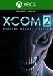 Ключ активації XCOM® 2 Digital Deluxe Edition для Xbox One/Series - зображення 1