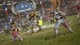 Ключ активации Blood Bowl 3 - Black Orcs Edition для Xbox One/Series - изображение 4