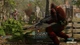 Ключ активації XCOM® 2 Digital Deluxe Edition для Xbox One/Series - зображення 2