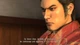 Ключ активації The Yakuza Remastered Collection для Xbox One/Series - зображення 11