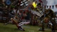 Ключ активации Blood Bowl 3 - Black Orcs Edition для Xbox One/Series - изображение 6