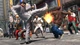 Ключ активації The Yakuza Remastered Collection для Xbox One/Series - зображення 10