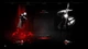 Ключ активации Othercide для Xbox One/Series - изображение 7