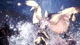 Ключ активации MONSTER HUNTER: WORLD™ для Xbox One/Series - изображение 2