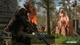 Ключ активації XCOM® 2 Digital Deluxe Edition для Xbox One/Series - зображення 4