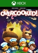 Ключ активации Overcooked для Xbox One/Series - изображение 1