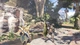 Ключ активации MONSTER HUNTER: WORLD™ для Xbox One/Series - изображение 3