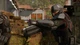 Ключ активації XCOM® 2 Digital Deluxe Edition для Xbox One/Series - зображення 5