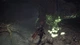 Ключ активации MONSTER HUNTER: WORLD™ для Xbox One/Series - изображение 4