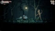 Ключ активации Clunky Hero для Xbox One/Series - изображение 4