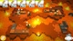 Ключ активации Overcooked для Xbox One/Series - изображение 4