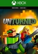 Ключ активации Unturned для Xbox One/Series - изображение 1