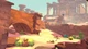 Ключ активации Indivisible для Xbox One/Series - изображение 2