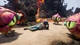 Ключ активации Journey to the Savage Planet для Xbox One/Series - изображение 4