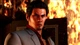 Ключ активации Yakuza 6: The Song of Life для Xbox One/Series - изображение 3