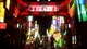 Ключ активации Yakuza 6: The Song of Life для Xbox One/Series - изображение 4