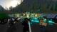 Ключ активации Unturned для Xbox One/Series - изображение 5