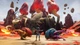 Ключ активации Journey to the Savage Planet для Xbox One/Series - изображение 7