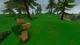 Ключ активации Unturned для Xbox One/Series - изображение 6