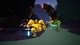 Ключ активации Shoulders of Giants для Xbox One/Series - изображение 2