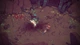 Ключ активации Eldest Souls для Xbox One/Series - изображение 9