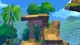 Ключ активации Indivisible для Xbox One/Series - изображение 7