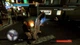 Ключ активації Yakuza 0 для Xbox One/Series - зображення 4