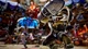 Ключ активації Blood Bowl 3 - Standard Edition для Xbox One/Series - зображення 7