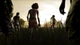 Ключ активации The Walking Dead: The Complete First Season для Xbox One/Series - изображение 4