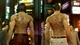 Ключ активації Yakuza 0 для Xbox One/Series - зображення 7