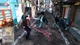 Ключ активации Judgment для Xbox Series - изображение 8