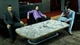 Ключ активації Yakuza 0 для Xbox One/Series - зображення 8