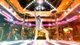 Ключ активації Yakuza 0 для Xbox One/Series - зображення 9