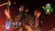 Ключ активації Yakuza 0 для Xbox One/Series - зображення 10