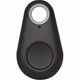 Смарт брелок - трекер с маячком iTag Anti Lost Loos Bluetooth 4.0 - изображение 1