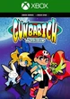 Ключ активации GUNBARICH для Xbox One/Series - изображение 1