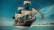 Ключ активації Tortuga - A Pirate's Tale для Xbox One/Series - зображення 2