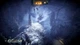 Ключ активації Wasteland 3 Colorado Collection для Xbox One/Series - зображення 2