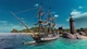 Ключ активації Tortuga - A Pirate's Tale для Xbox One/Series - зображення 4